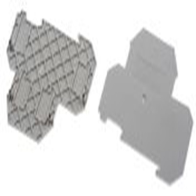 872-4814 RS PRO product image